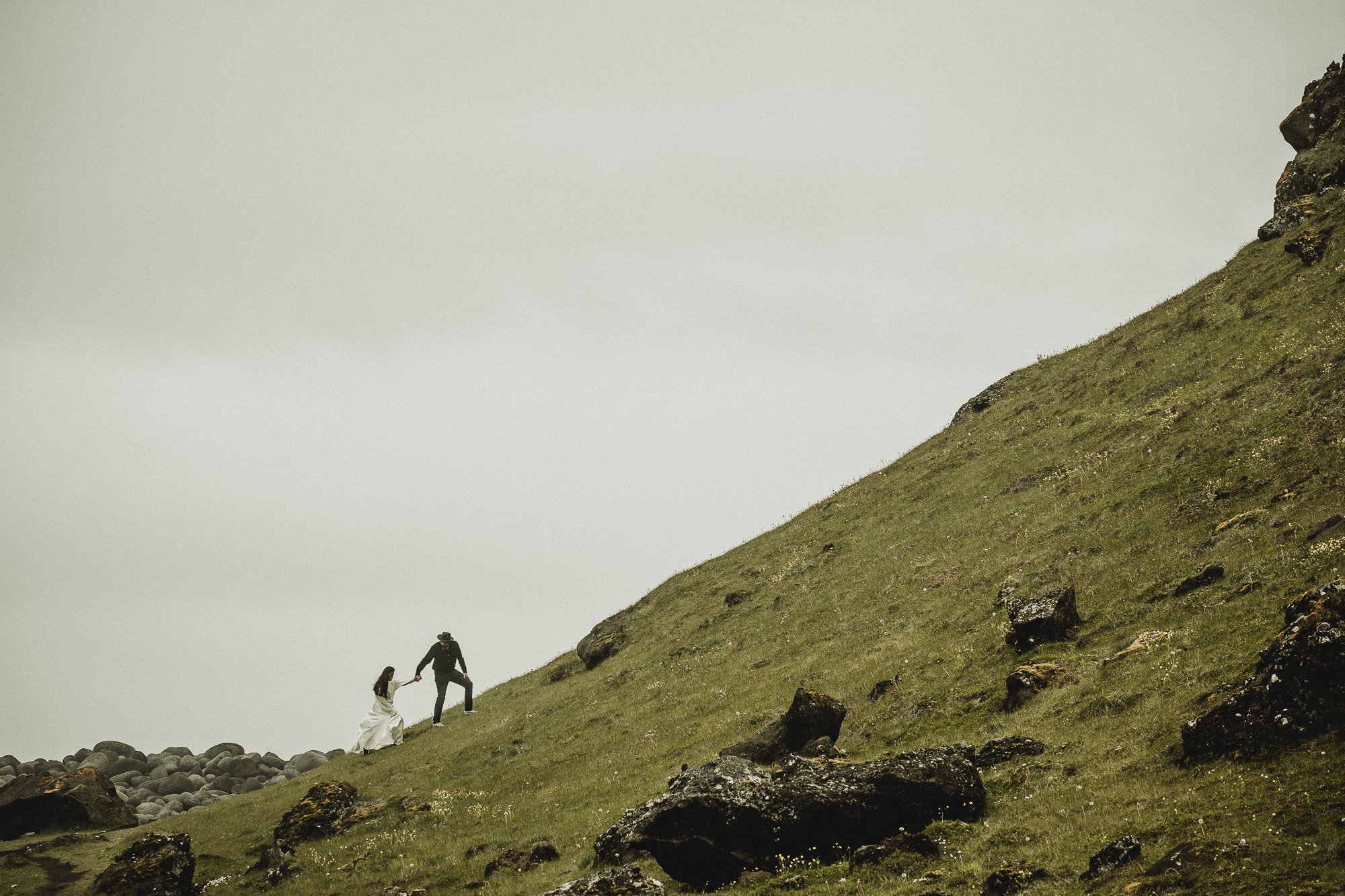 Export x3 5D4 8931 Gaby & German @ Reykanesviti 2